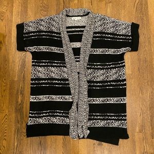 Ava & Viv Sweater